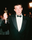 Ben Affleck Photo