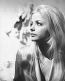 Ewa Aulin Photo