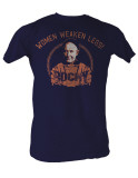 Rocky - Lookout! Tshirts