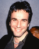Daniel Day Lewis Photographie