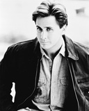 Emilio Estevez Photo