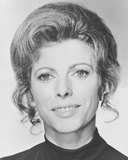 Billie Whitelaw Fotografía Billie Whitelaw Fotografía