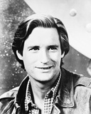 Bill Pullman Photo