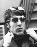 Dustin Hoffman Photo