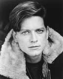 Eric Stoltz Photo