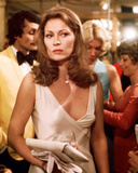 Faye Dunaway Photographie