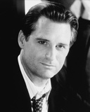 Bill Pullman Photo