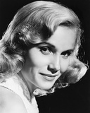 Eva Marie Saint Photo