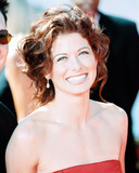 Debra Messing Fotografía