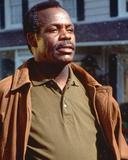 Danny Glover Photographie