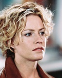 Elisabeth Shue Photo