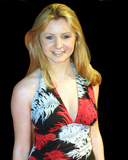 Beverley Mitchell Fotografía
