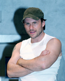 Christian Slater Photo