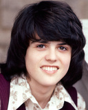 Donny Osmond Photographie