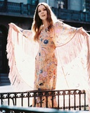 Diana Rigg Photo