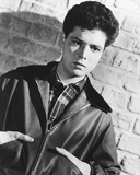 Cliff Richard Photographie
