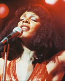 Donna Summer Photo
