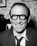 Arthur Askey Photo