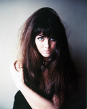 Caroline Munro Photographie