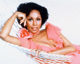 Diahann Carroll Photo
