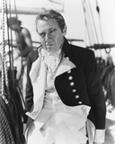 Charles Laughton Fotografía