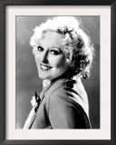 Thelma Todd, c.1933 Posters