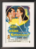 notorious-cary-grant-ingrid-bergman-claude-rains-1946