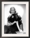 Miriam Hopkins, c.1930s Posters