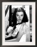 Vivien Leigh, 1939 Prints