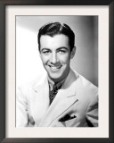 Robert Taylor, 1930s Prints