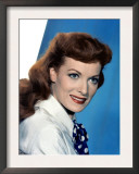 Maureen O'Hara Prints