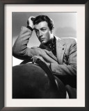 Robert Taylor, 1930s Prints