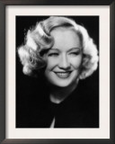 Miriam Hopkins, 1933 Prints