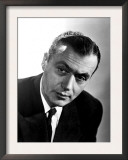 Four Star Playhouse, Charles Boyer, 1952-1958 Prints