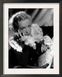 Miriam Hopkins, 1934 Posters