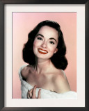 Ann Blyth, c.1940s Prints