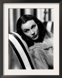 Vivien Leigh, 1940 Prints