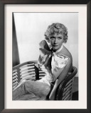 Miriam Hopkins, 1935 Prints