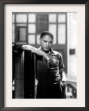 Yul Brynner, 1957 Prints