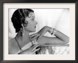 Myrna Loy, c.1931 Prints
