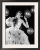 Thelma Todd, c.1930 Prints