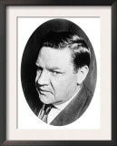 Big Bill Haywood