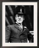 Woodrow Wilson, President 1913-1921 Posters