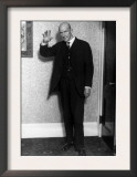 Eugene V. Debs, Presidential Candidate of the Socialist Party of America, 1923 Posters