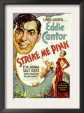 Strike Me Pink, 1936 Prints