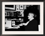 Susan B. Anthony, 1900 Posters