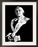 Susan B. Anthony, 1900 Art