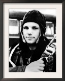 Soviet Astronaut, Yuri Gagarin. 1961 Art