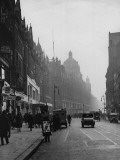 Views of London Photographic Print