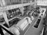 Power Station Photographic Print